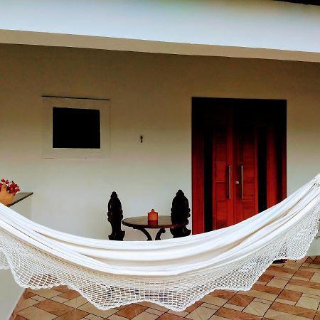 Suites Ninho Da Aguia Saquarema Luaran gambar