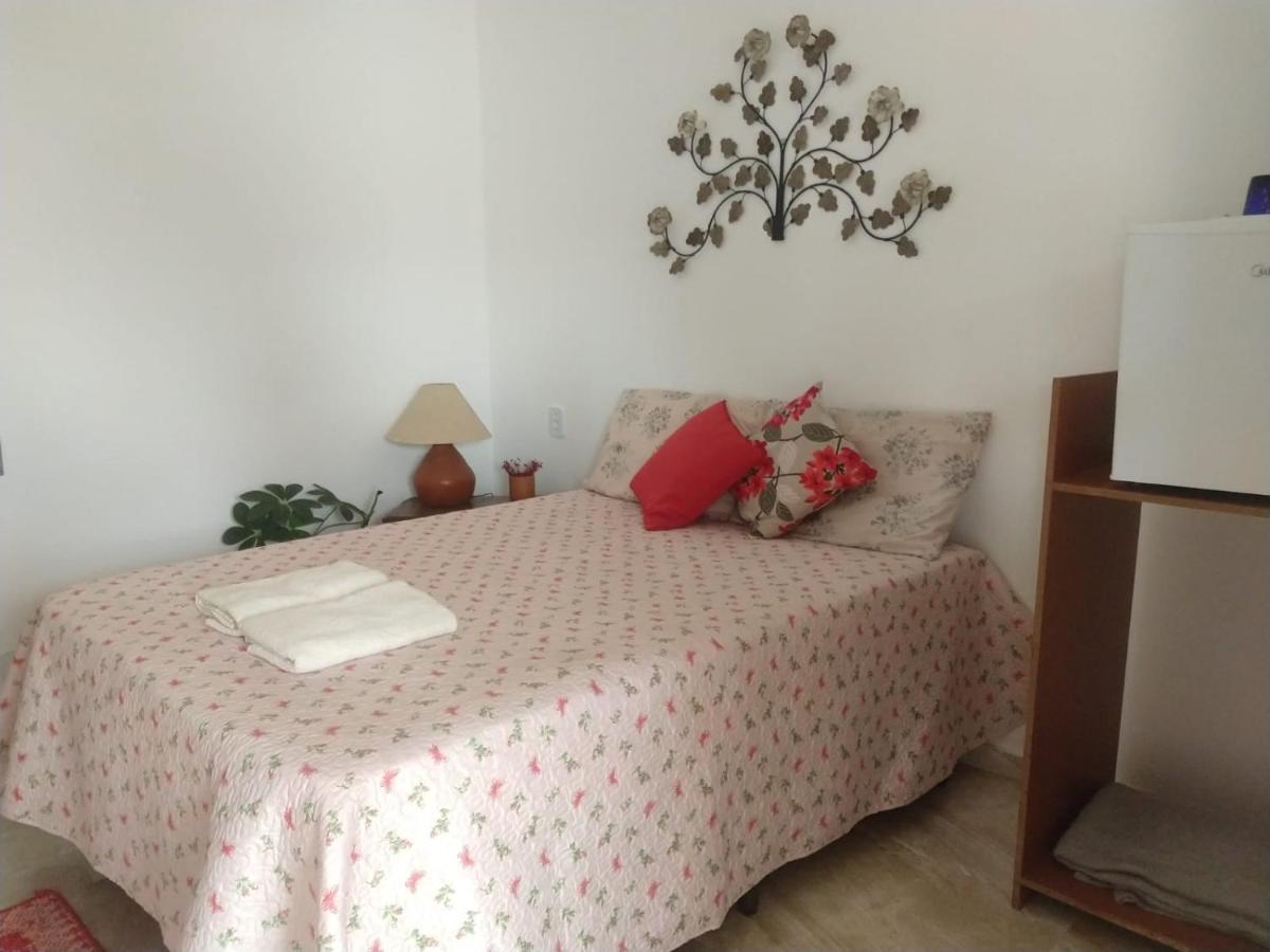 Suites Ninho Da Aguia Saquarema Luaran gambar