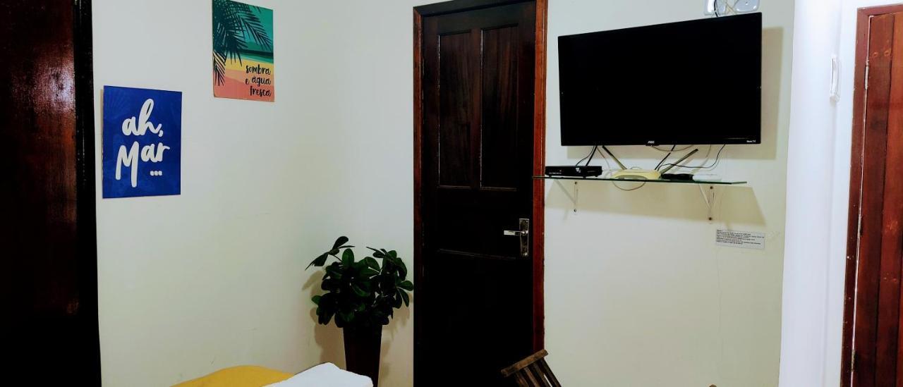 Suites Ninho Da Aguia Saquarema Luaran gambar