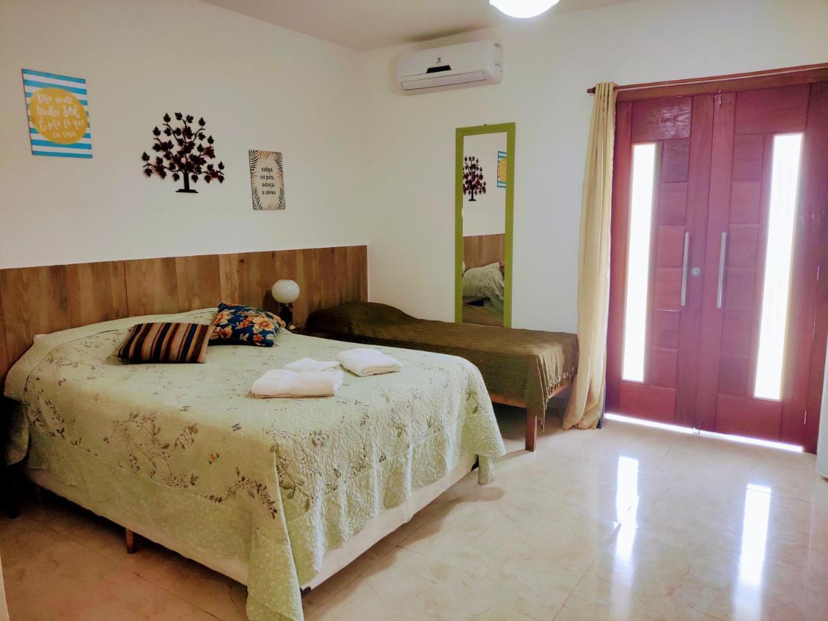 Suites Ninho Da Aguia Saquarema Luaran gambar