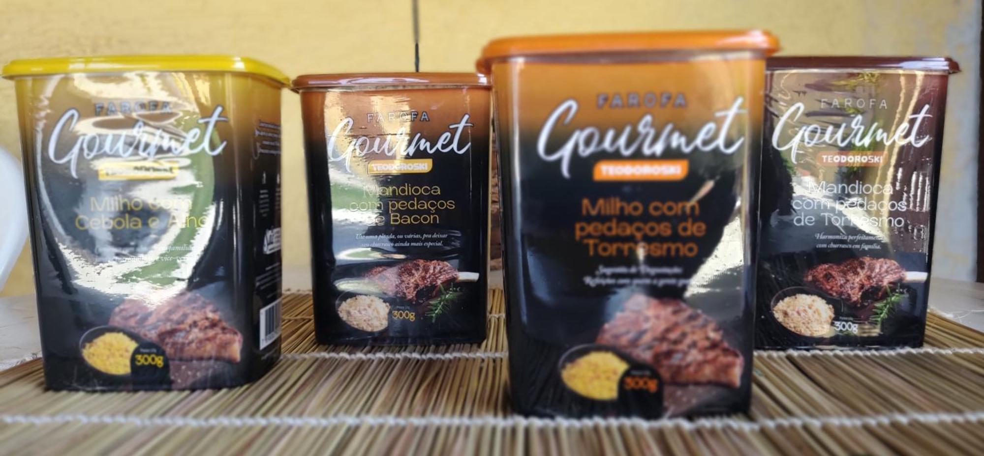 Suites Ninho Da Aguia Saquarema Luaran gambar